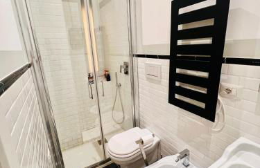 Suite21-Parioli - Foto 22