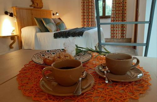 Agriturismo Podere Bedin - Foto 8