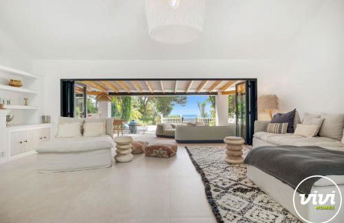 Villa Olivia - Photo 21