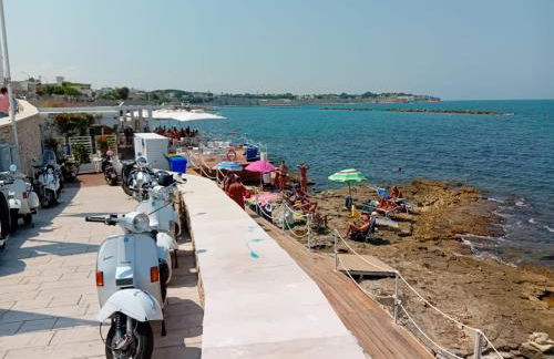 La terrazza sul porto - Foto 28