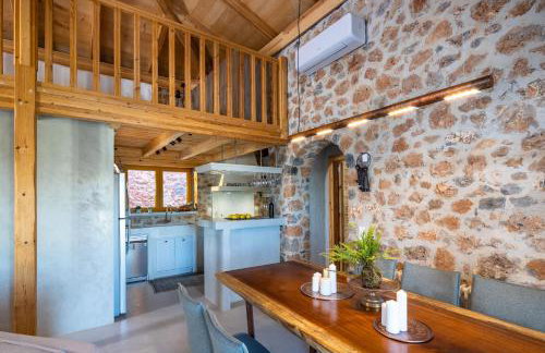 Oak Tree Estate - Foto 14