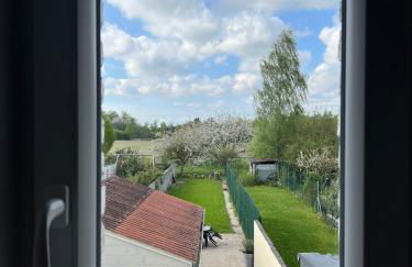 Maison Capucine - Foto 12