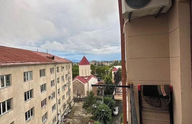 Marika Apartment - Foto 17