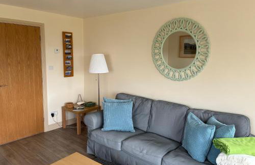 Pottery Cottage - close to the Lake District - Foto 3