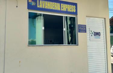 Marina Clube Apartamento - Photo 44