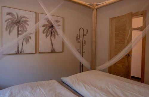 Finca Roberto by Don Robertos Finca Paraíso - Photo 28