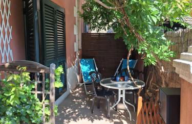 Le Clos Osteria - Foto 17