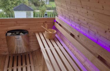 Tarasy Anastazewa - Foto 47