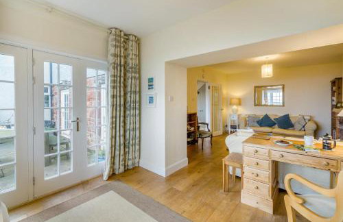 3 Bed in Dunbar oc-k34653 - Foto 7