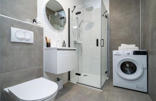 Olive Family house - Photo 47