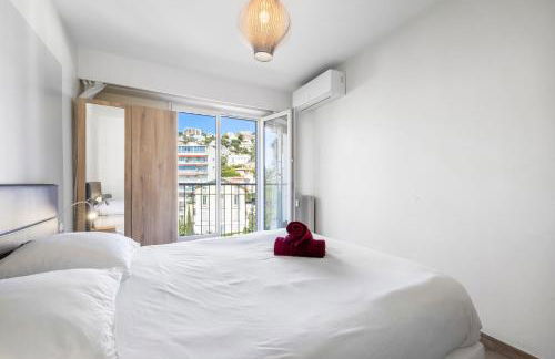 Le Hammam Azur - Foto 6