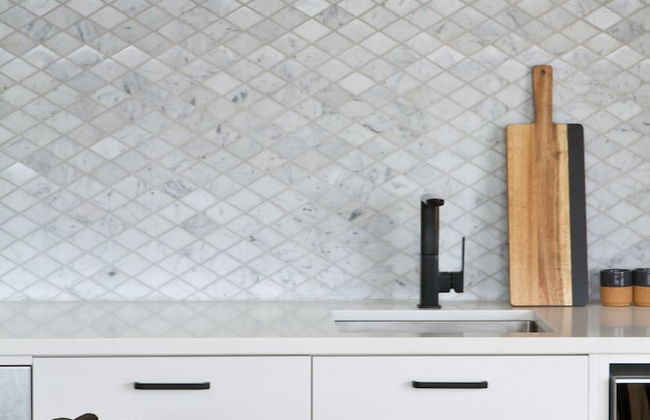 Villas Waiheke - Foto 7