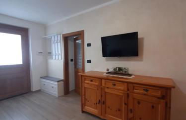 DolomitiCasa - Foto 7