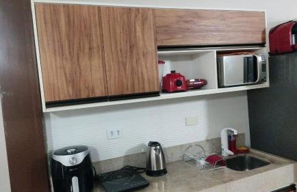 Apartamento Orla de Salvador - Foto 22