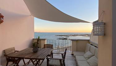 Ático Playa Muralla - Foto 2