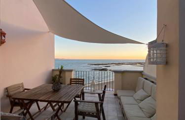 Ático Playa Muralla - Foto 2