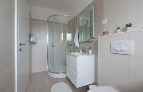 Villa Karla Debeljak - Zadar - Foto 29