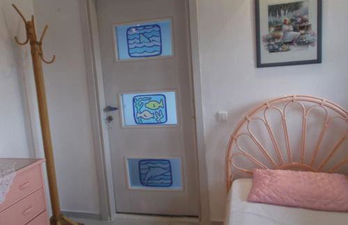 Blue house - Foto 35