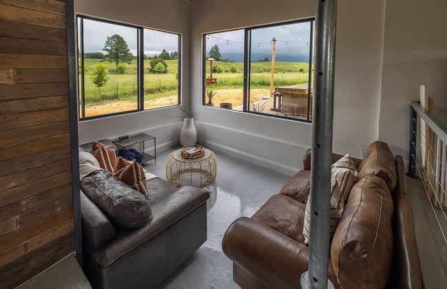 Belvidere Country Estate - Photo 12