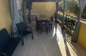 Apartment Moncayo - Foto 12