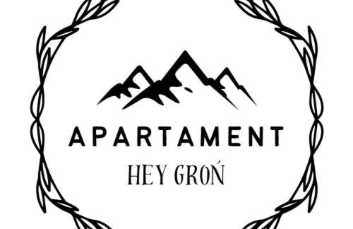 Apartament Hey Gron - Foto 8