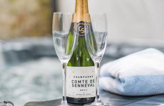 Hockley House by Bloom Stays - Foto 20