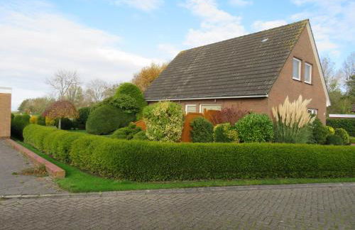 Ferienhaus PH 17 - Foto 1