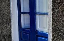 Casa Higopico - Foto 20