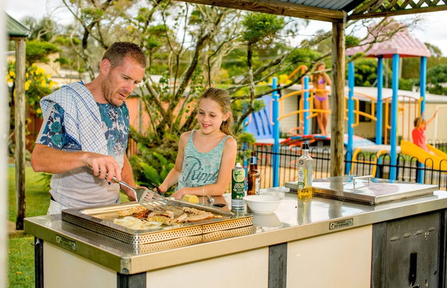 Ingenia Holidays Kingscliff - Photo 41