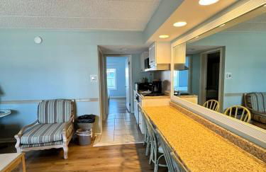 Wild Dunes Inn - Foto 8