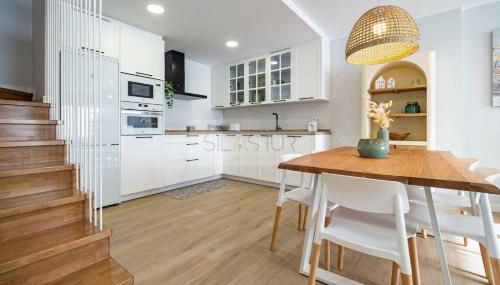 Kai Andrín By Silastur - Foto 4