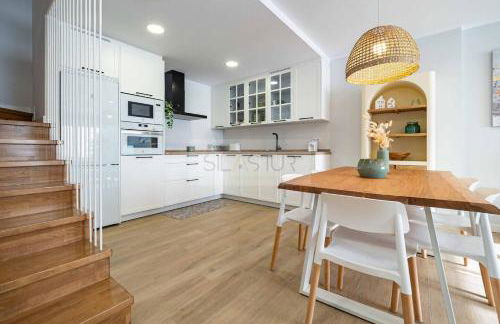 Kai Andrín By Silastur - Foto 4