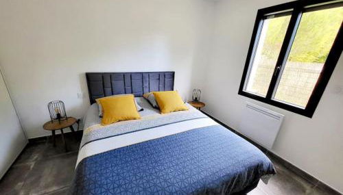 Maison d'hôtes - Foto 3