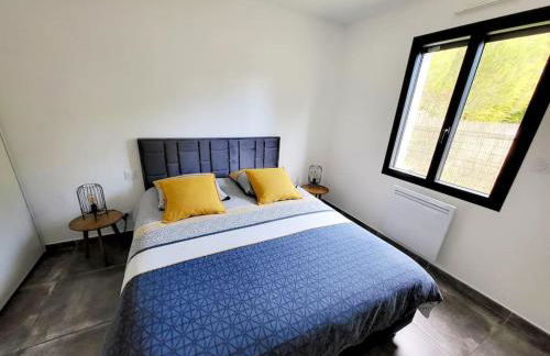 Maison d'hôtes - Foto 3