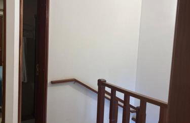 Apartamento no Home Green Home - Vista para a montanha - Foto 79