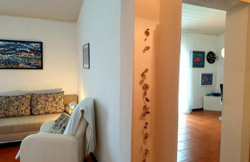 Apartments Kuzmanic - Foto 15