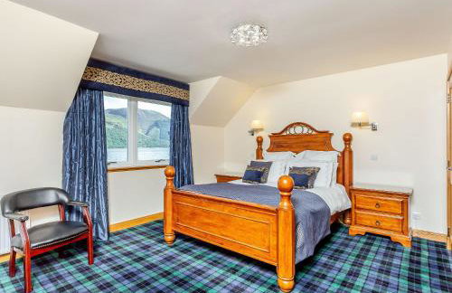 Lochside House - S4532 - Photo 17