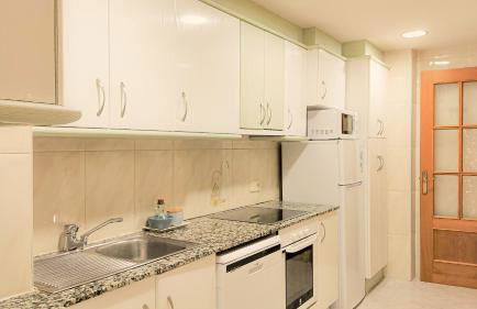 Apartament Natura amb Calma - Foto 12