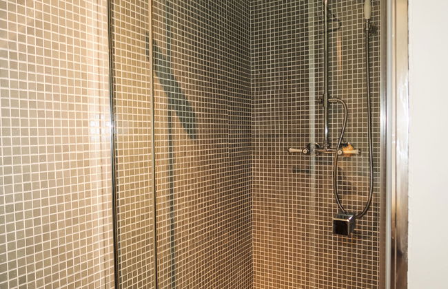 La Dolce Vita Brezhoneg - Foto 27