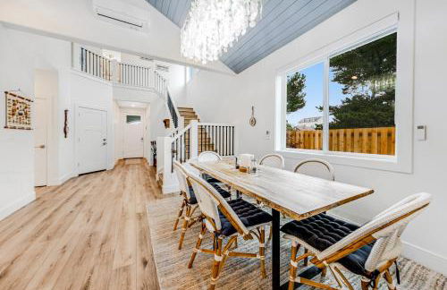 Seaside Ocean Getaway - Foto 6