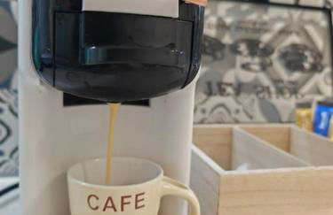 Leo's & Xerxes' place in the Heart of Rhodes - Photo 12