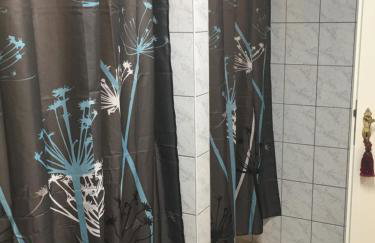 Haus Springpfuhl EG - Foto 23