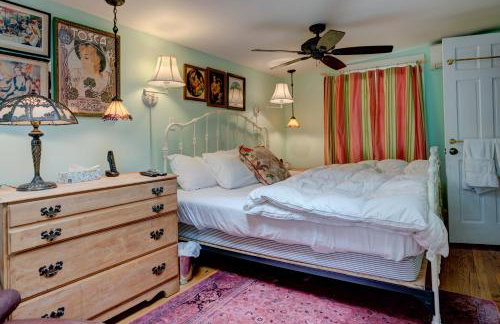 Vintage Rockport Escape - Foto 10