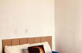 Casa Maceió Jardim das Palmeiras próx Aeroporto - Foto 8