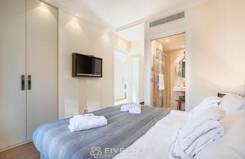 Villa Artemys - Five Stars Holiday House - Foto 67