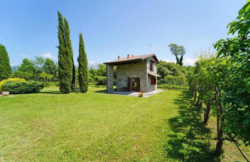 Villa Le Due Lune 6 Pax by VILLASRETREATS - Foto 21