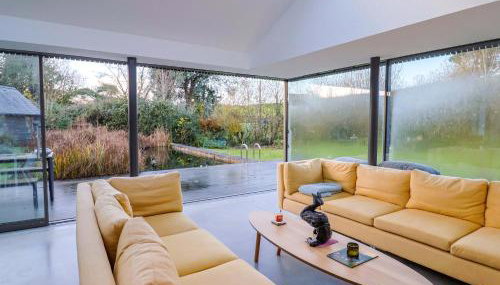 Bredy Cottages - Foto 4