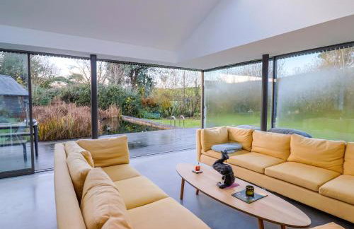 Bredy Cottages - Foto 4