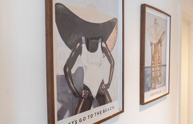 A-MO Sesimbra by Trip2Portugal - Foto 67