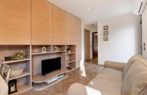 Il nido del lago - Photo 22